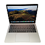 Genuine Apple MacBook Air 13" 2019 (Core i5 1.6Ghz, 8GB, 128GB) - Space Gray