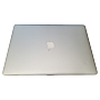 Genuine Apple MacBook Pro 15" (256GB SSD, Intel Core i7 5th Gen., 2.50 GHz, 16GB RAM)