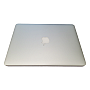 Genuine Apple MacBook Pro 13" (256GB SSD, Intel Core i5 5th Gen., 2.70 GHz, 8GB RAM)