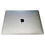 Genuine Apple MacBook Pro 13" 4 TB3 Ports (Core i7 2.3Ghz, 16GB, 512GB) - Space Gray