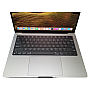 Genuine Apple MacBook Pro 14" (Apple M1 Pro, 32GB, 1TB, 16-Core GPU) - Space Gray