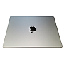 Genuine Apple MacBook Pro 14" (Apple M1 Pro, 32GB, 1TB, 16-Core GPU) - Space Gray