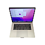 Genuine Apple MacBook Pro 15 2017 (Intel Core i7 2.8Ghz, 16GB, 512GB, RADEON PRO 555) Space Gray