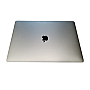 Genuine Apple MacBook Pro 15 2017 (Intel Core i7 2.8Ghz, 16GB, 512GB, RADEON PRO 555) Space Gray