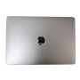 Genuine Apple MacBook Pro 13" 4 TB3 Ports (Core i5 2.3Ghz, 16GB, 512GB) - Space Gray