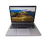 Genuine Apple MacBook Air 13" 2020 (Core i3 1.1Ghz, 8GB, 256GB) - Space Gray