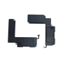 Genuine Left and Right Speakers, A2941 M2 2023 A3114 M3 2024 - image 2