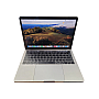 Genuine Apple MacBook Pro 13" 2TB3 Ports  (Intel Core i5, 1.4GHZ, 16GB, 128GB) - Space Gray