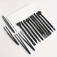 Plastic Pry Spudger 14-in-1 Set
