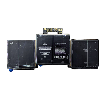 Aftermarket Battery A1964 A1989 A2251