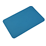 Small Anti Static ESD Heat Insulation Working Mat  - image 3
