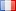 Français