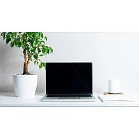 Black Screen on MacBook Pro: How to Fix It