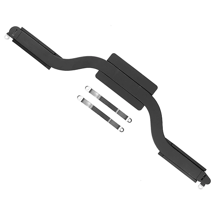 Genuine CPU Heatsink (076-00293)