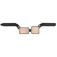 Genuine CPU Heatsink (076-00453)