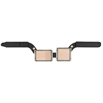 Genuine CPU Heatsink (076-00453)