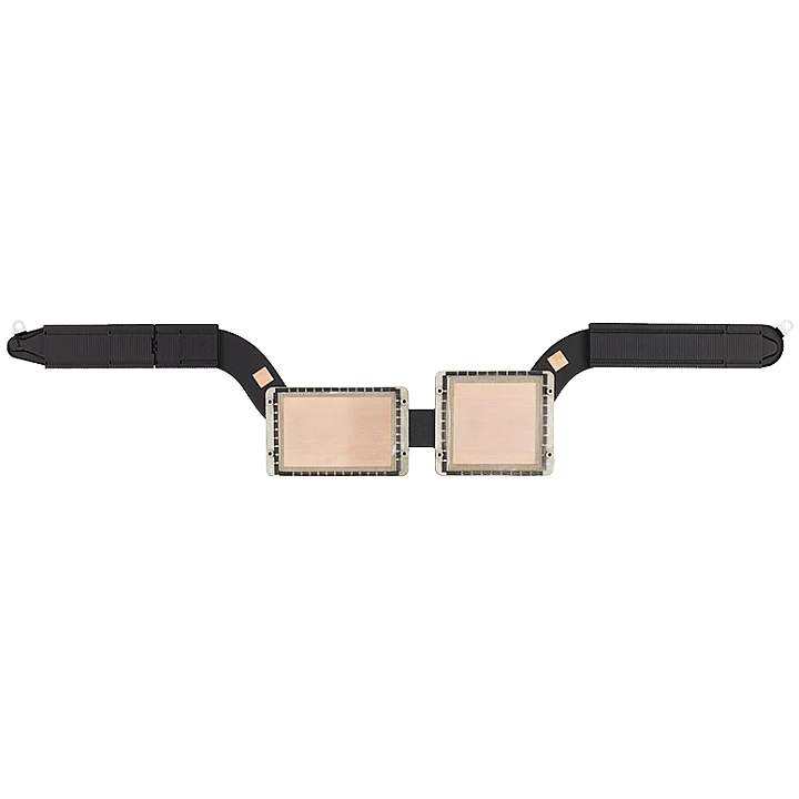 Genuine CPU Heatsink (076-00453)