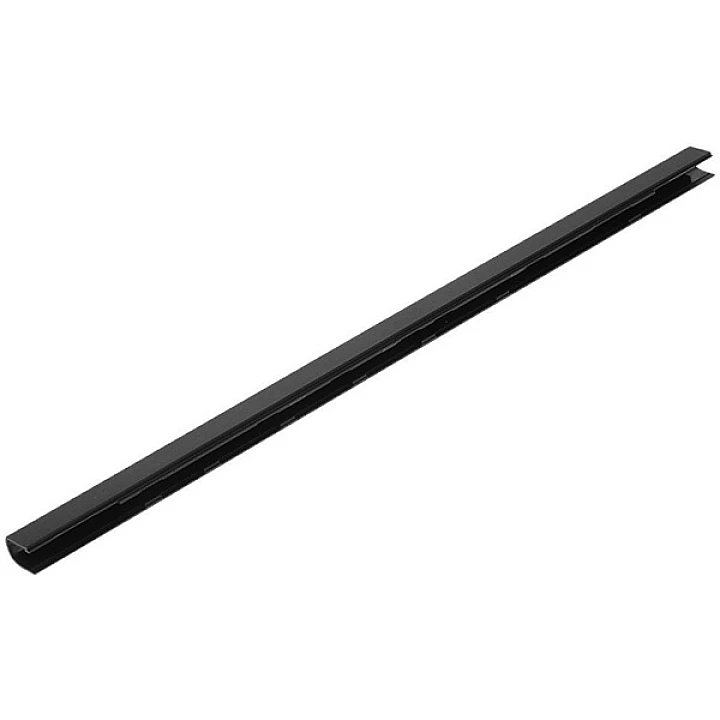 Genuine Display Hinge Clutch Cover Barrel (076-1373)