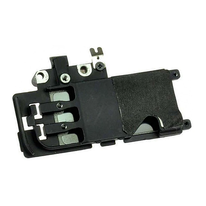 Genuine Airport/Bluetooth Carrier Kit (076-1381) A1278