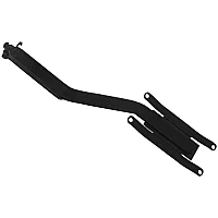 Genuine CPU Heatsink (076-1439)