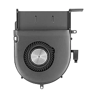 Genuine CPU Cooling Fan (076-1450) A1502