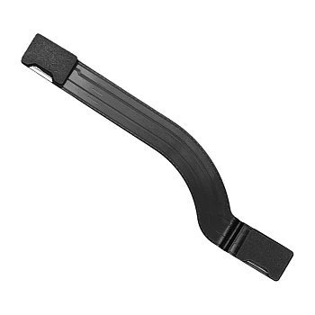 Genuine I/O Board Flex Cable w/ Foam (076-1454) A1398 EARLY 2013 2014