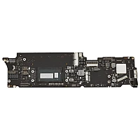 Genuine Logic Board 1.4GHz 4GB (661-00060)