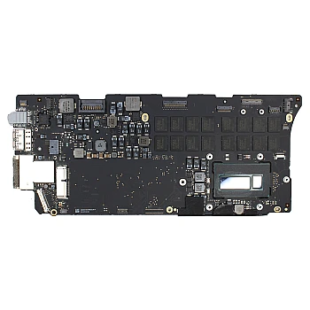 Genuine Logic Board 2.8GHz i5 16GB (661-00610) A1502 MID 2014