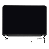 Genuine LCD Display Assembly (661-02360) A1502 2015
