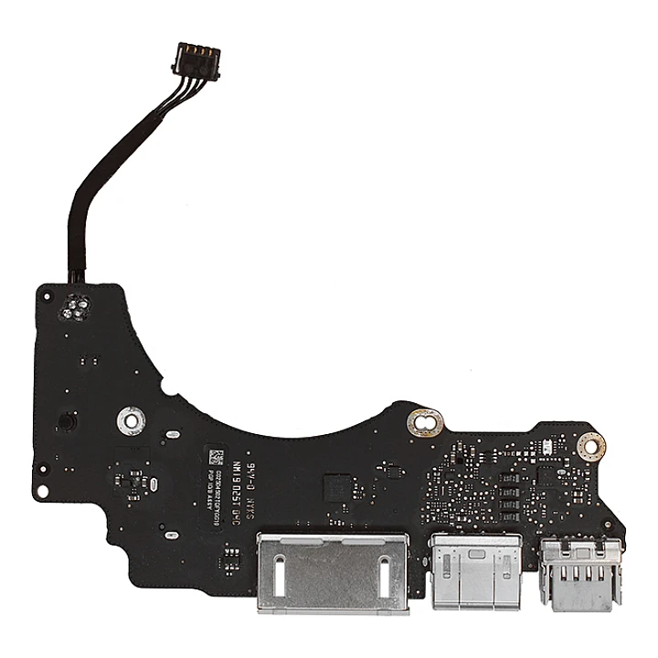 Genuine I/O Board (661-02457) A1502 2015