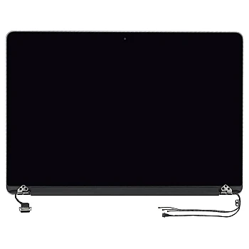 Genuine LCD Screen (Display) Assembly (661-02532) A1398 2015