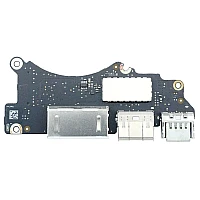 Genuine I/O Board (661-02535) A1398 2015
