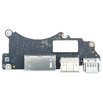 Genuine I/O Board (661-02535) A1398 2015