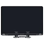 Aftermarket HQ LCD Screen (Display) Assembly, Space Gray (661-05095) A1708 A1706