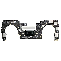 Genuine Logic Board 3.1GHz i5 8GB 256GB (661-07647) A1706 2017