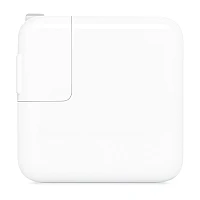 Genuine Power Adapter 30W USB-C (661-09461) A1932 A2179