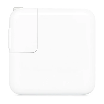 Genuine Power Adapter 30W USB-C (661-09461) A1932 A2179