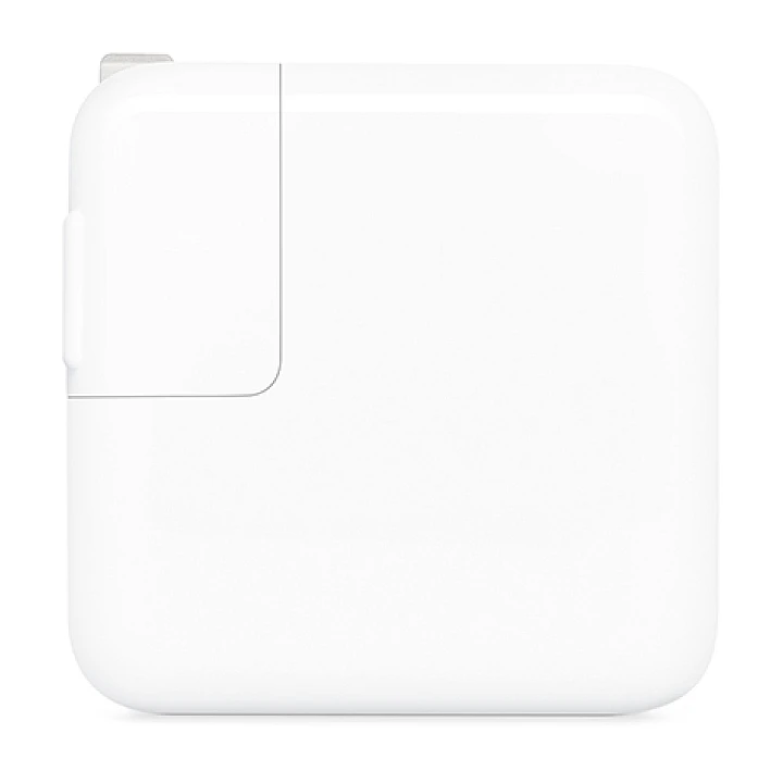 Genuine Power Adapter 30W USB-C (661-09461) A1932 A2179