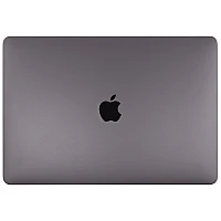 Aftermarket LCD Screen (Display) Assembly, Space Gray (661-09733)
