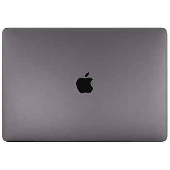 Aftermarket Display / LCD Screen Assembly, Complete (661-17549) A2681 M2 2022 A3113 M3 2024 Space Gray