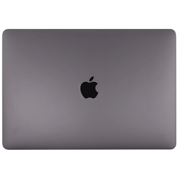 Aftermarket LCD Screen (Display) Assembly, Space Gray (661-09733)