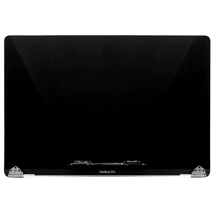 Genuine LCD Screen (Display Assembly), True Tone, Space Gray (661-10355) A1990