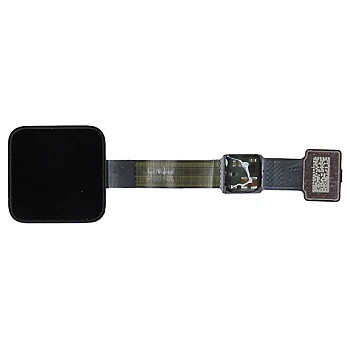 Genuine Touch ID Board (661-11677) A1932