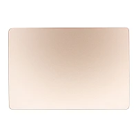 Genuine Trackpad, Gold (661-11908) A1932