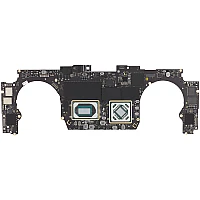 Genuine Logic Board, 2.4GHz, 64GB, 5300M, 8TB (661-14182) A2141 2019