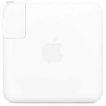 Genuine Apple Power Adapter 96W USB-C (661-14202)