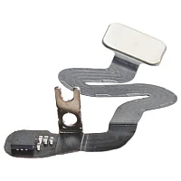 Genuine Lid Angle Sensor (LAS) (661-14647)