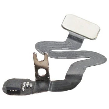 Genuine Lid Angle Sensor (LAS) (661-14647)