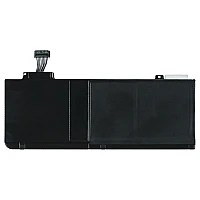 Genuine Battery (661-5557) A1278