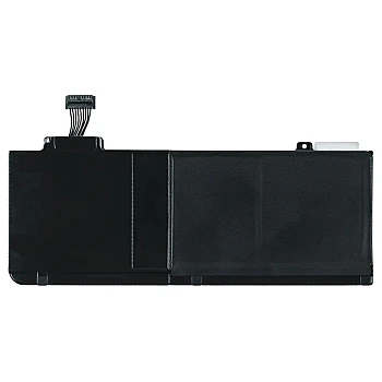 Genuine Battery (661-5557) A1278